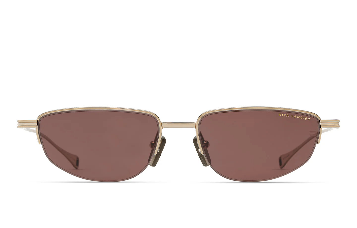 DITA Lancier Sunglasses Best Sellers